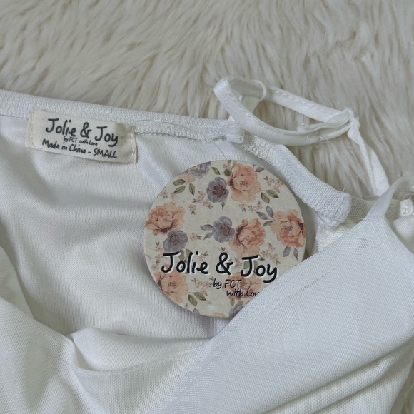 Bodycon Mini Dress Summer Spaghetti Strap Party Club Dresses / beach Dress - Picture 5 of 5